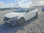 Nissan Altima 2020