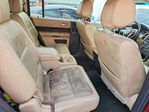 Ford Flex 2015