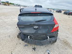 Hyundai Accent 2013