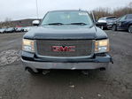 GMC Sierra 2008