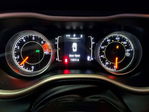 Jeep Cherokee 2016