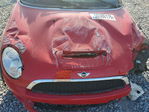 MINI Cooper 2013