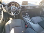 Mazda 3 2016