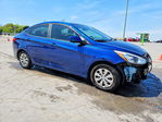 Hyundai Accent 2017