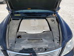 Lexus LS 2007