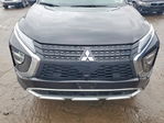 Mitsubishi Eclipse 2025