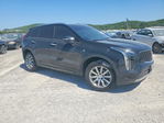 Cadillac XT4 2023