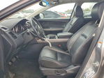 Mazda CX-9 2011