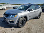 Jeep Compass 2021