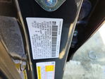 Honda Civic 2022