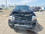 Ford Expedition 2016