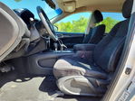 Nissan Pathfinder 2016