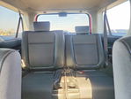 Honda Element 2005