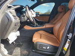 BMW X5 2019