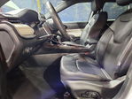 Jeep Compass 2025