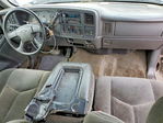 Chevrolet Silverado 2004