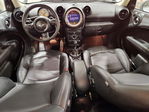 MINI Cooper 2014