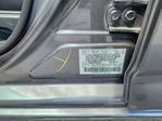 Nissan Sentra 2025