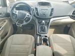 Ford C-MAX 2013