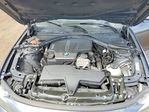 BMW Series 3 2013