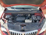 Buick Encore 2016