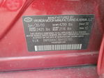 Hyundai Sonata 2011