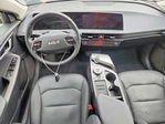 Kia EV6 2024