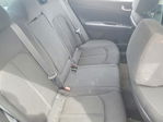Kia Optima 2016