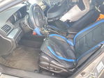 Acura TSX 2013