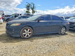 Toyota Camry 2007