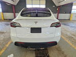 Tesla Model Y 2020