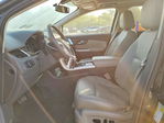 Ford Edge 2013