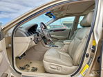 Lexus ES 2004