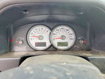 Ford Escape 2005