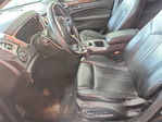 Cadillac SRX 2013