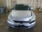 Honda Accord 2004