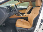 Lexus NX 2025