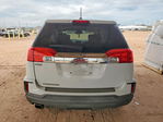 GMC Terrain 2016