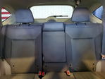 Honda CR-V 2013