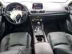 Mazda 3 2018
