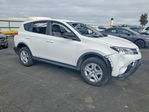 Toyota RAV 4 2015