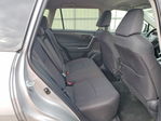 Toyota RAV 4 2025