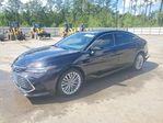 Toyota Avalon 2020