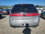 Lincoln MKX 2010