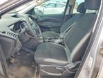 Ford Escape 2016