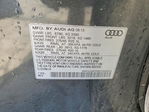 Audi Q7 2014