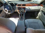 Chevrolet Impala 2008