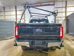 Ford F250 2025