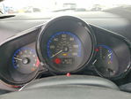 Honda Element 2007