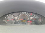 Saturn ION 2005